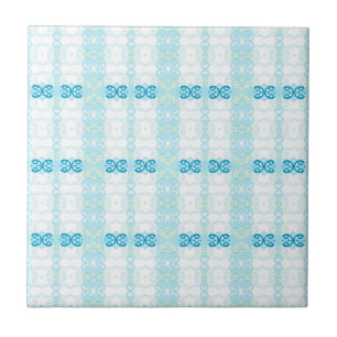 AZULEJO 119