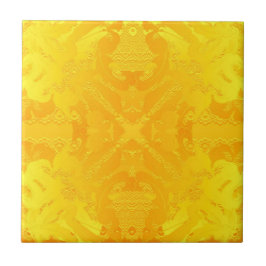 AZULEJO 12