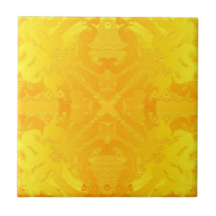 AZULEJO 12
