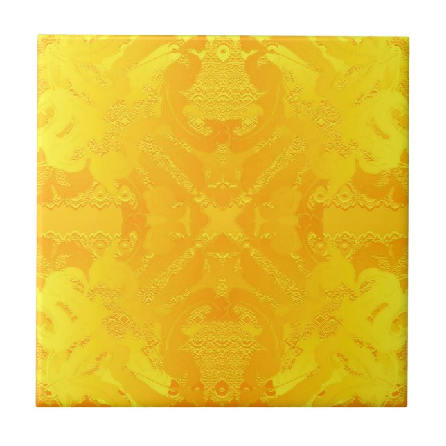 AZULEJO 12 (Frente)