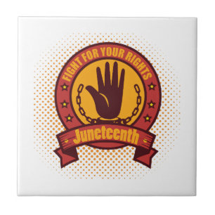 Azulejo 12 de junio lucha por sus derechos