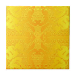 AZULEJO 13