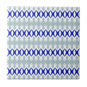 AZULEJO 134