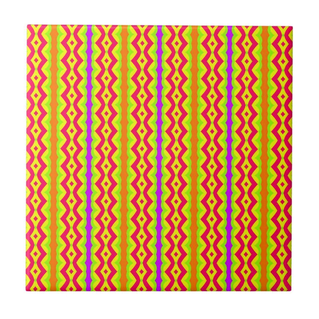 AZULEJO 152 (Frente)