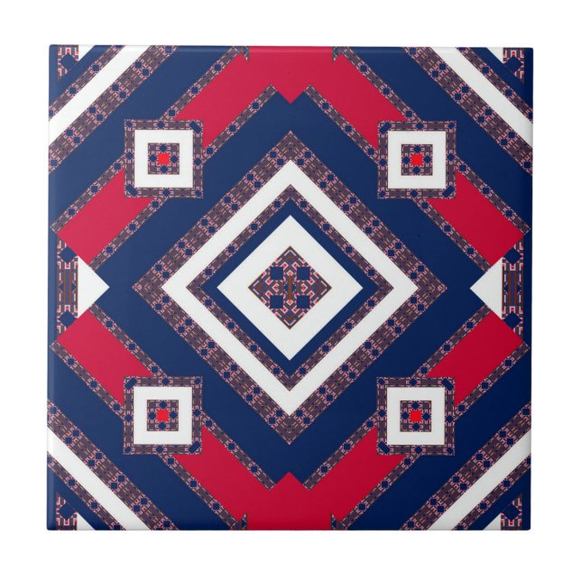 AZULEJO 169 (Frente)