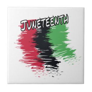 Azulejo 19 de junio