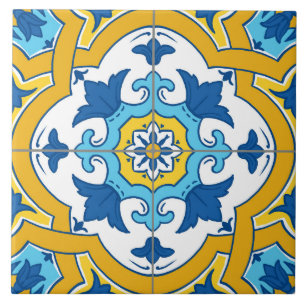 Azulejo 2