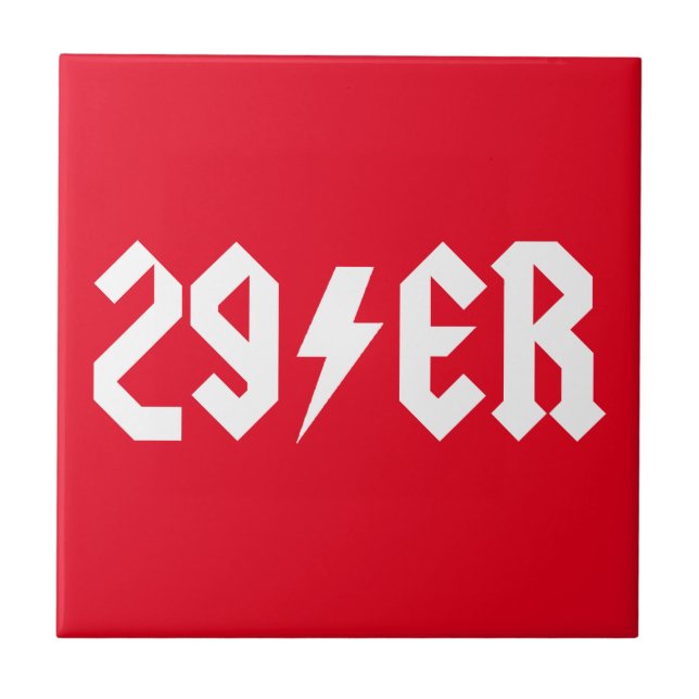 Azulejo 29 er (Frente)