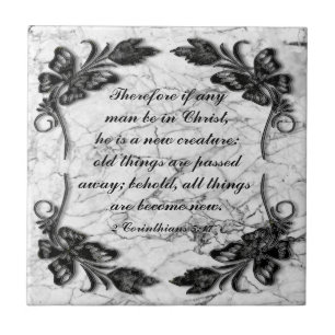 Azulejo 2 Corintios 5:17