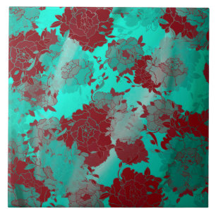 AZULEJO 34
