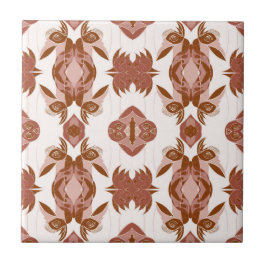 AZULEJO 35