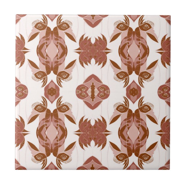 AZULEJO 35 (Frente)