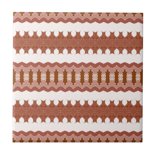 AZULEJO 36 (Frente)