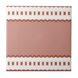 AZULEJO 38