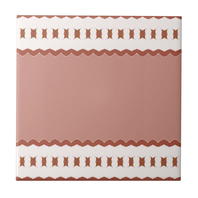 AZULEJO 38 (Frente)