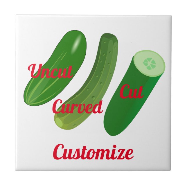 Azulejo 3 miembros Thunder_Cove (Frente)