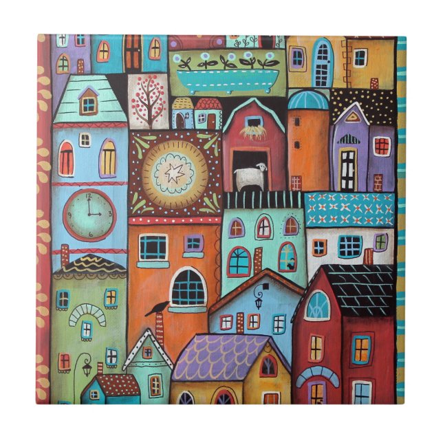 Azulejo 3 PM1.jpg (Frente)