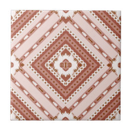 AZULEJO 44