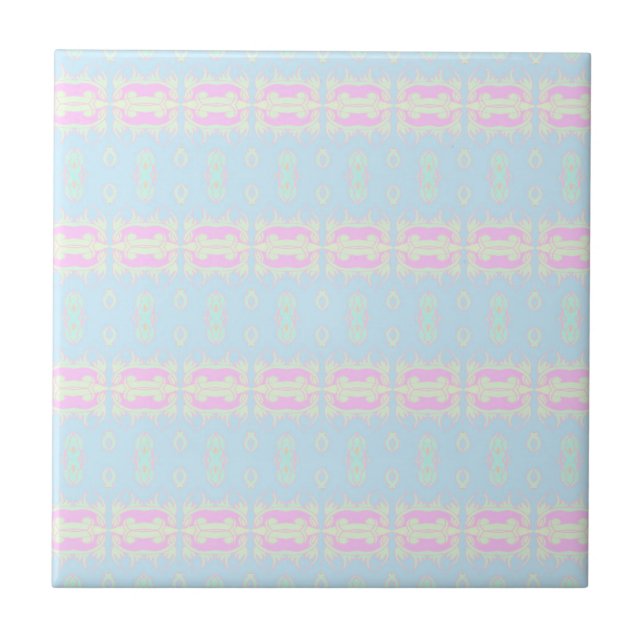 AZULEJO 60 (Frente)
