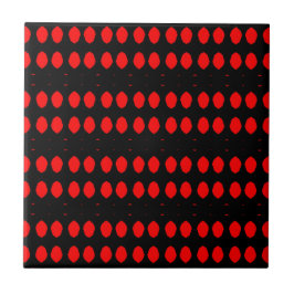 AZULEJO 63