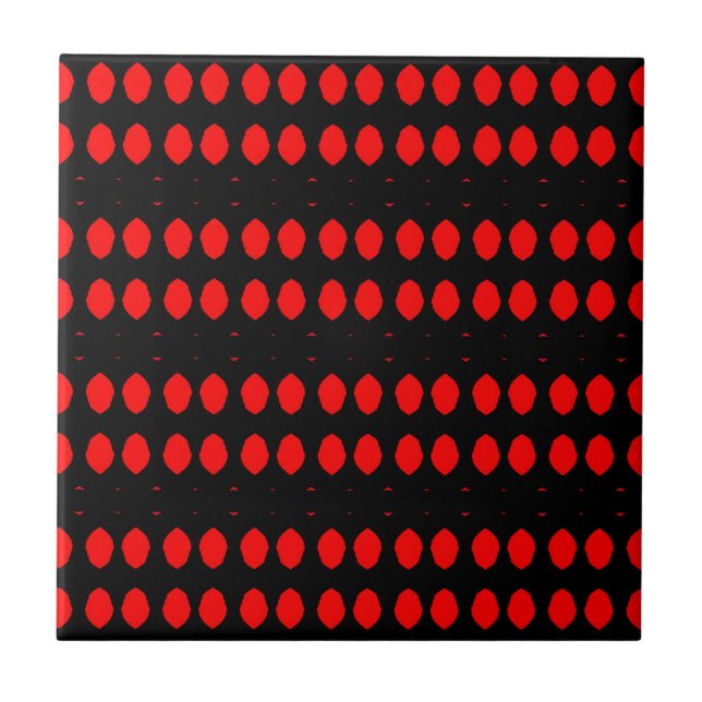 AZULEJO 63 (Frente)