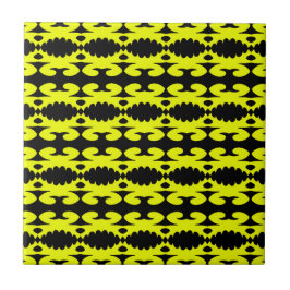 AZULEJO 64