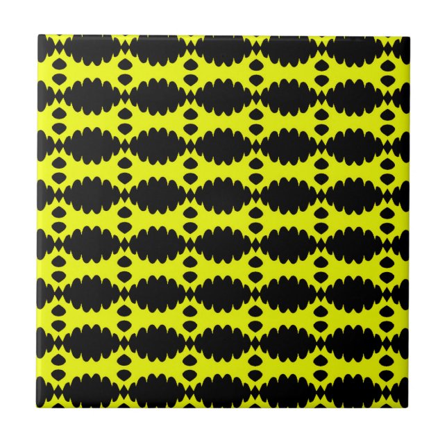 AZULEJO 65 (Frente)
