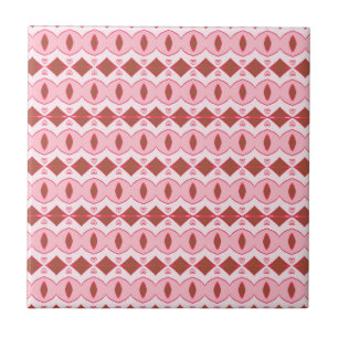 AZULEJO 65