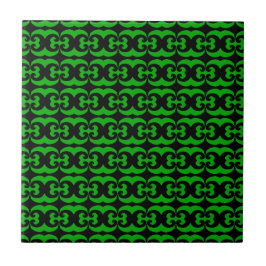 AZULEJO 66