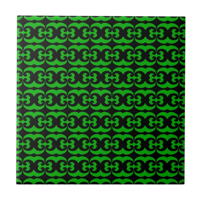 AZULEJO 66 (Frente)