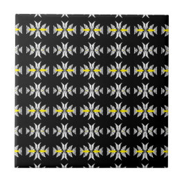AZULEJO 76