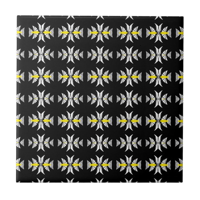 AZULEJO 76 (Frente)
