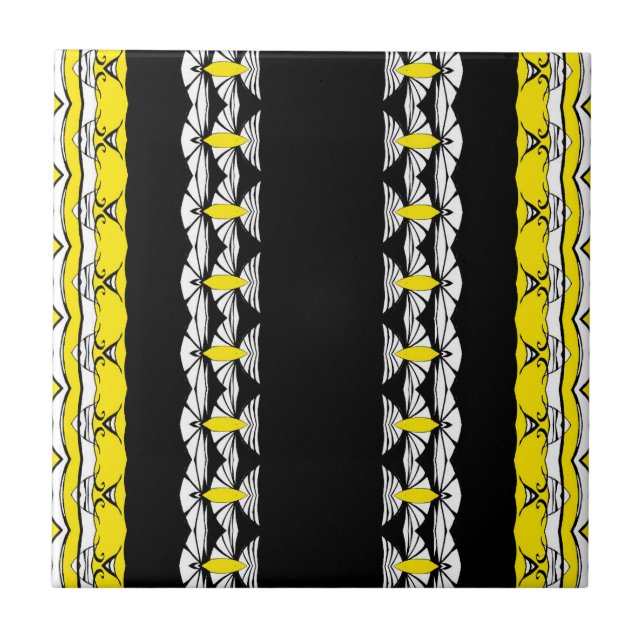 AZULEJO 78 (Frente)