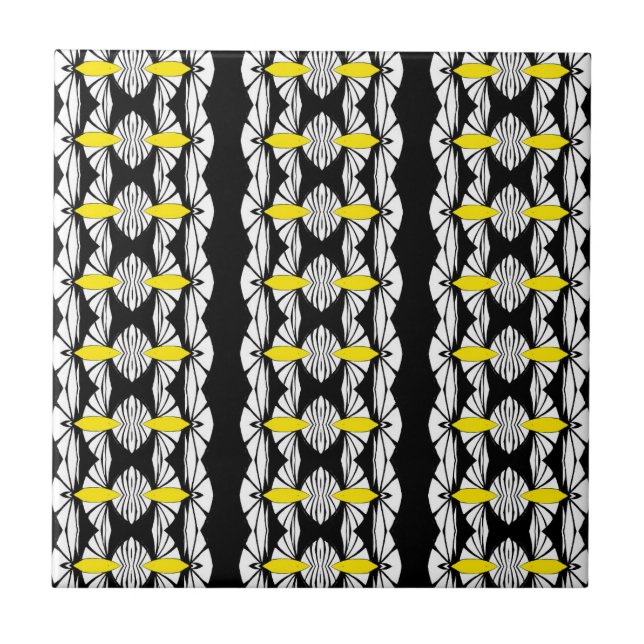 AZULEJO 79 (Frente)