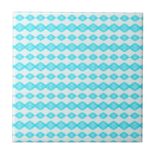AZULEJO 92