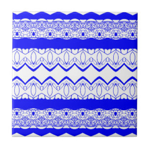 AZULEJO 92