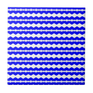 AZULEJO 93