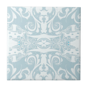 AZULEJO 94