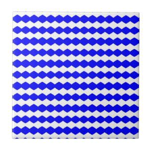 AZULEJO 94