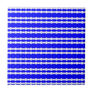 AZULEJO 95