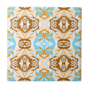 AZULEJO 96