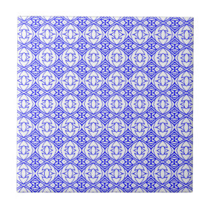 AZULEJO 97