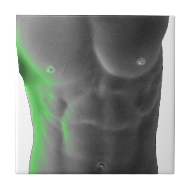 Azulejo Abs (Frente)