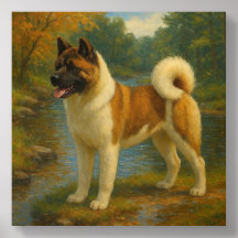 Akita
