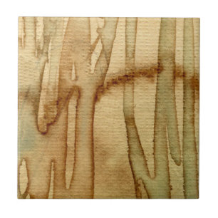 Azulejo Acuarela artística 2 del fondo