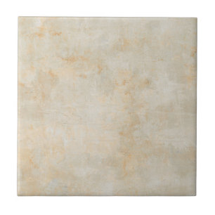 Azulejo Acuarela Rústica Estética Cerámica Tile