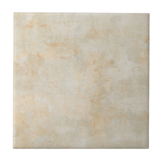 Azulejo Acuarela Rústica Estética Cerámica Tile