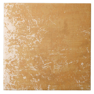 Azulejo Acuarela Rústica Estética Cerámica Tile