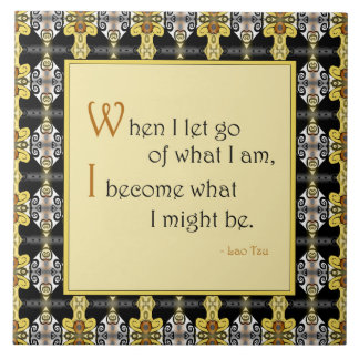 Azulejo Adeli con presupuesto