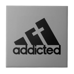 Azulejo Adicto